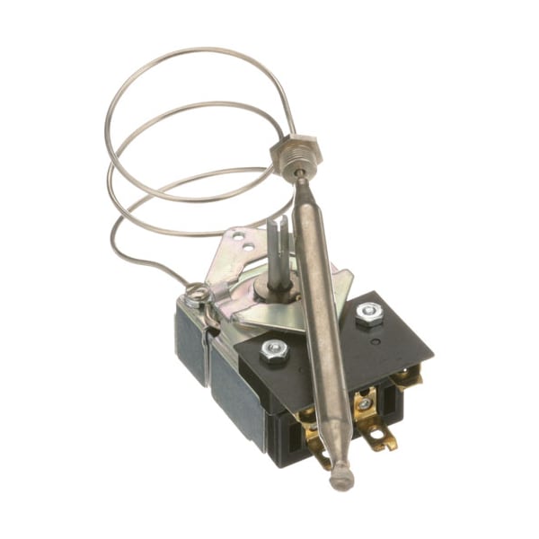 Thermostatsj, 3/8 X 5-3/4, 20 For - Part# 2T30133
